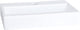 Differnz flaches kleines Brunnenset
