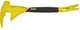 Stanley Fatmax Pro Fubar