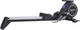 Tunturi