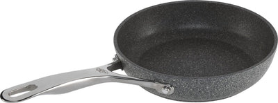 Ballarini Salina Granitium Kasserolle, 20 cm