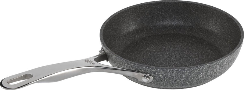Ballarini Salina Granitium Kasserolle, 20 cm