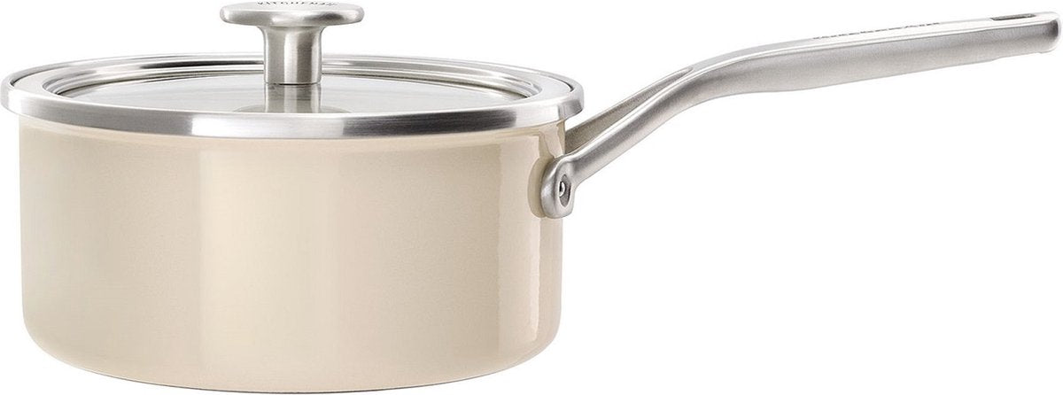 Kitchenaid