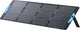 Anker Solix PS400 faltbares Solarpanel