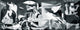 Educa - Puzzle - Guernica - Picasso - 3000 Teile