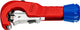 Knipex tubix® Rohrschneider