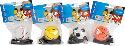 Bungeebal Sport