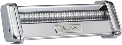 Marcato Spaghettiaufsatz 2mm