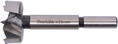 Makita Zubehör Zylinderkopfbohrmaschine präzise 35x90 mm - D-42282 - D-42282