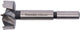 Makita Zubehör Zylinderkopfbohrmaschine präzise 35x90 mm - D-42282 - D-42282