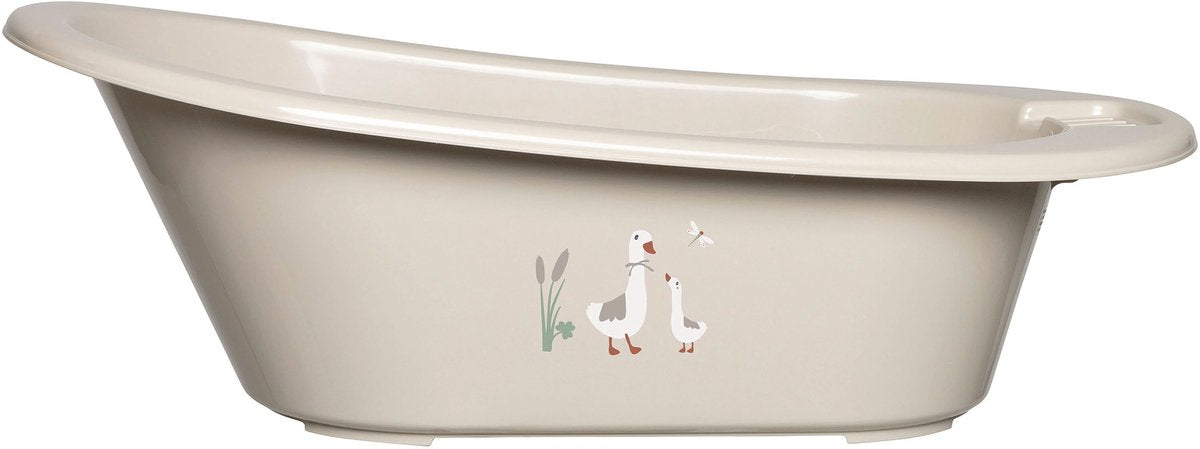 Bébé-jou Babybadewanne Click Soft Spring