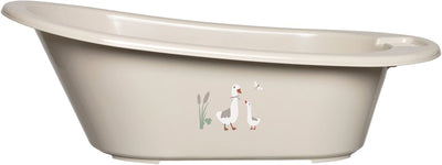 Bébé-jou Babybadewanne Click Soft Spring