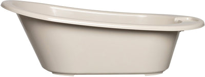 Bébé-jou Babybadewanne Click – Taupe