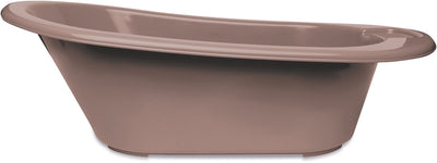 Bébé-jou Babybadewanne Click Mokka-Mousse