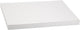 Creativ Company Farbkarton, A3, Blatt 297x420 mm, 250 gr, weiß, 100 Blatt 1 Karton
