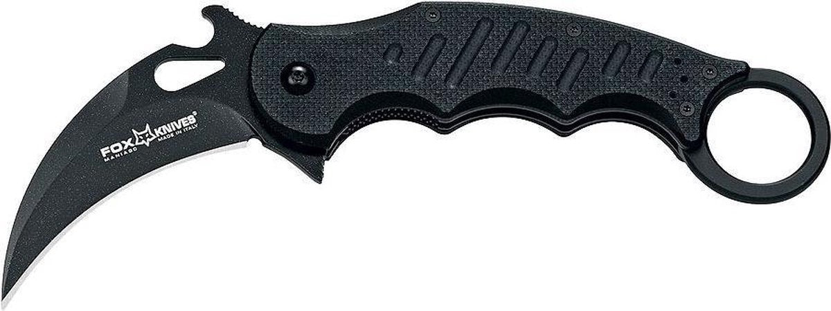 Fox Taschenmesser FKMD Mini Karambit