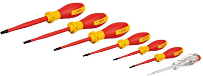 Bosch Professional - elektrischer Schroevendraaier - 1600a02nf8
