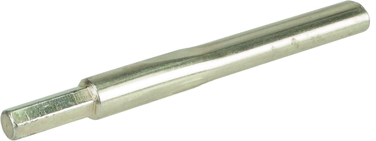 GB-Einschraubhilfe - 120 mm