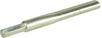 GB-Einschraubhilfe - 120 mm