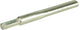 GB-Einschraubhilfe - 120 mm