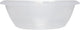 Luma-Badewanne transparent