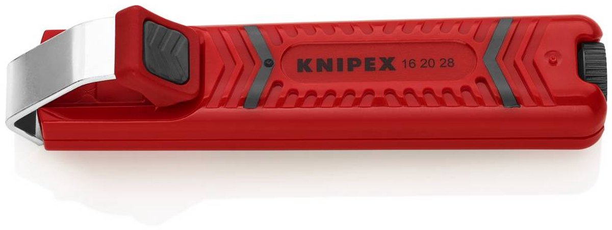 Knipex 162028 Demontagewerkzeug – 8–28 mm