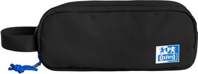Oxford B-Smart Stiftetui schwarz