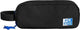 Oxford B-Smart Stiftetui schwarz