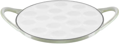 Tefal Lov Poffertjes Pfanne 24 cm Induktion