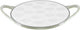 Tefal Lov Poffertjes Pfanne 24 cm Induktion
