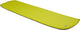 High Peak Oregon L – Schlafmatte – Citronelle