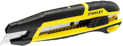Stanley Abbrechmesser MPP Quick Snap | 18 mm – stht10501-0
