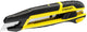 Stanley Abbrechmesser MPP Quick Snap | 18 mm – stht10501-0