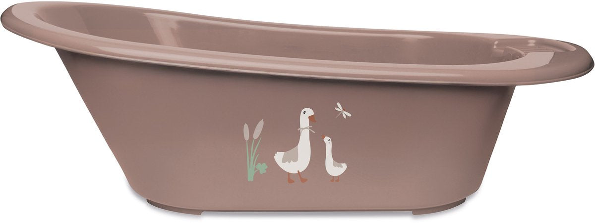 Bébé-jou Babybadewanne Click Dear Goose