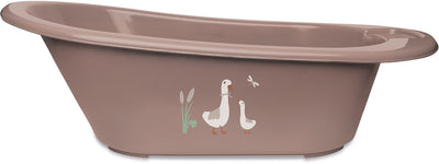 Bébé-jou Babybadewanne Click Dear Goose