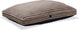 Entworfen von Lotte Reza – Hundekissen – Beige – 120 x 80 x 12 cm