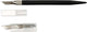 Creativ Company Hobbymesser, L: 13 cm, 1 Stück