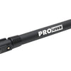 Pro-User Universal Fahrradrahmenadapter max. 20 kg 55 t m 70 cm Schwarz