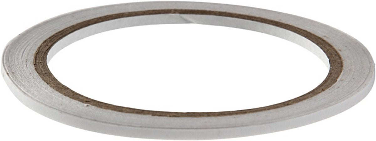 Doppeltes Klebeband 3 mm, 10m