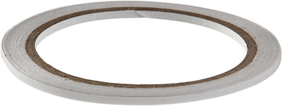 Doppeltes Klebeband 3 mm, 10m