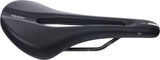 Terry Saddle Fly Arteria Männer schwarz - afbeelding 1