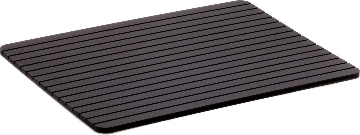 Europel-Ausweisverteilerfach – 15 Fächer – 39 x 29 cm – für Ausweise und Firmenkarten