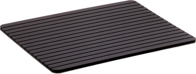 Europel-Ausweisverteilerfach – 15 Fächer – 39 x 29 cm – für Ausweise und Firmenkarten