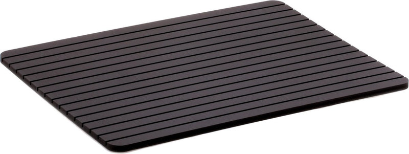 Europel-Ausweisverteilerfach – 15 Fächer – 39 x 29 cm – für Ausweise und Firmenkarten