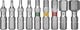 Topeak-Torq-Stick 4-20 nm
