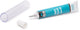 Bison Vinylkleber für Kunststoff – 25 ml