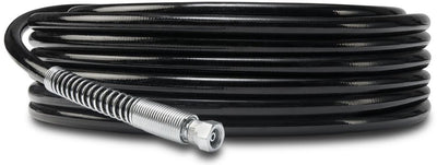 Wagner 1054577 - Control Pro Schlauch 15m | 1 Stk
