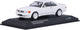 Keine Automarke Mercedes-Benz 560 sec AMG „Wide Body“ Solido Modellauto 1:43 1990 S4310904 Maßstabsmodell