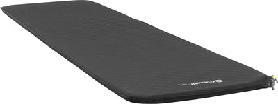 Outwell Sleepin Single 3,0 cm selbstaufblasende Isomatte 183 x 51 x 3 cm