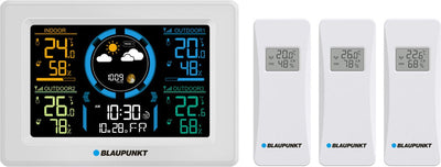 Blaupunkt