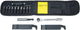 Topeak Minitool Ratschen Rocket Lite DX
